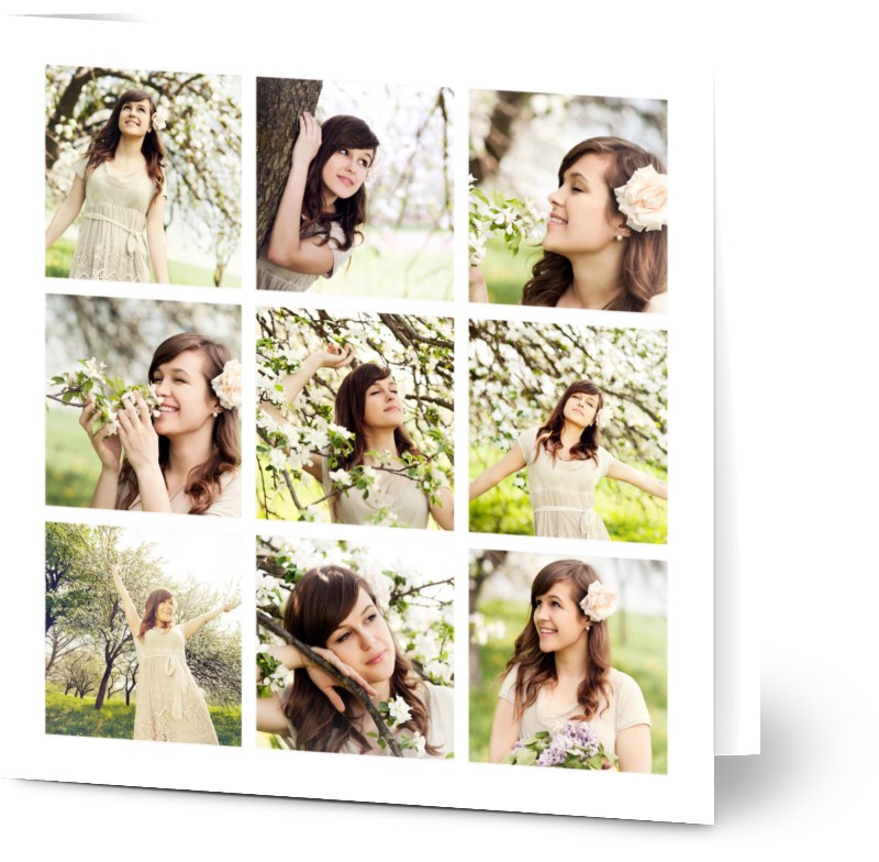 item preview
