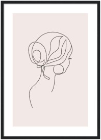 item preview