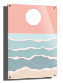 item preview