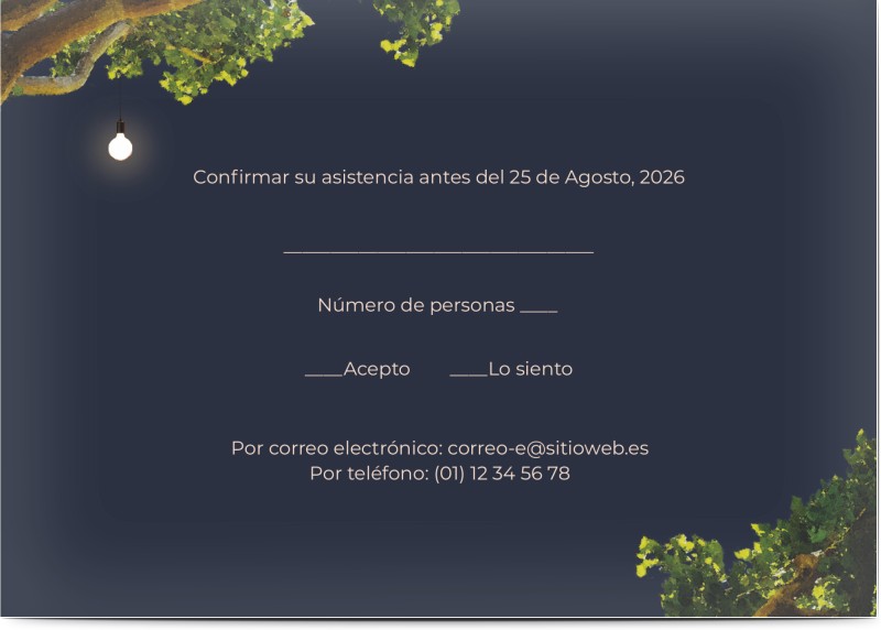 item preview