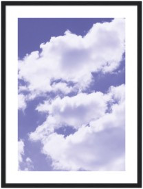 item preview