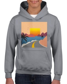 item preview