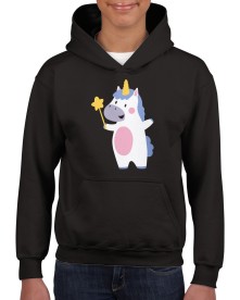 item preview