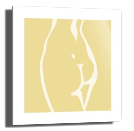 item preview