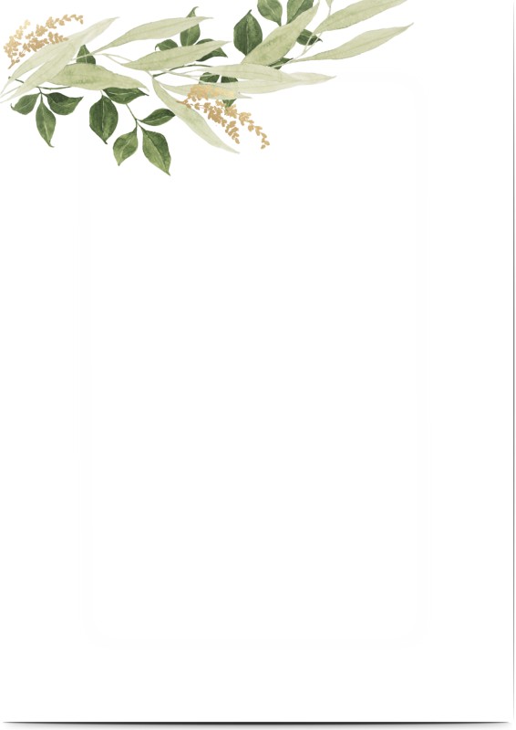 item preview