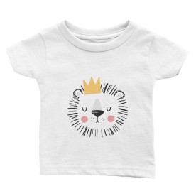 item preview