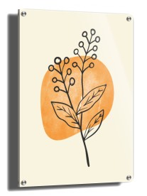item preview