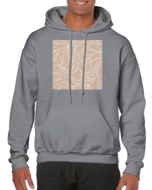 item preview