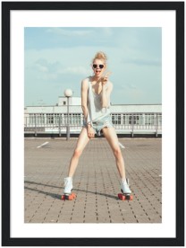 item preview