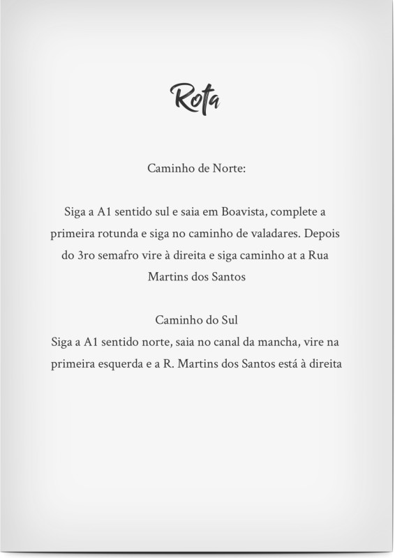 item preview
