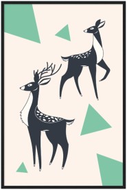 item preview