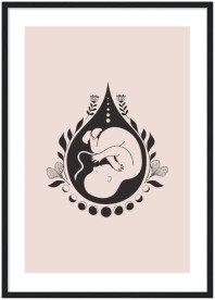 item preview