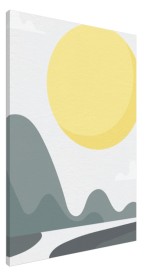 item preview