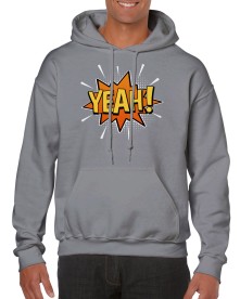 item preview
