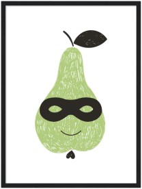item preview