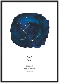item preview