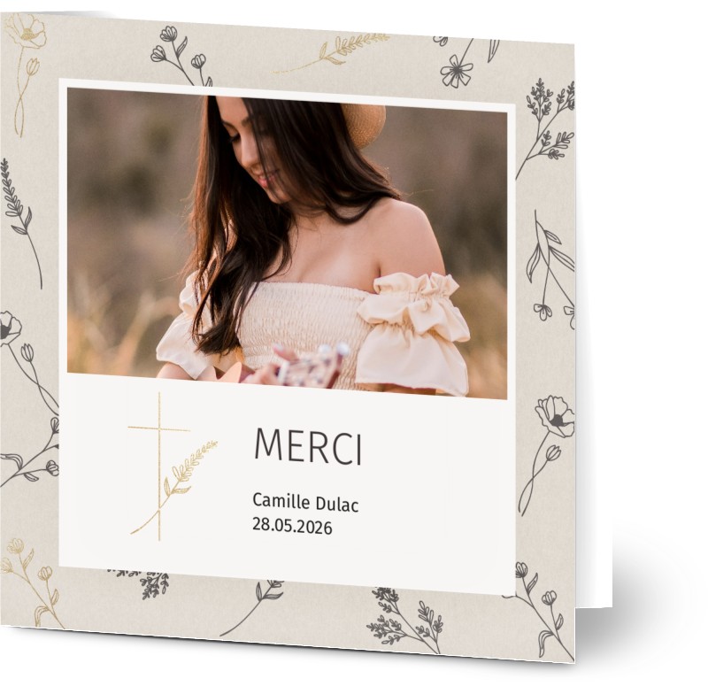 item preview