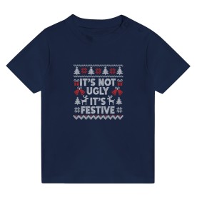 item preview