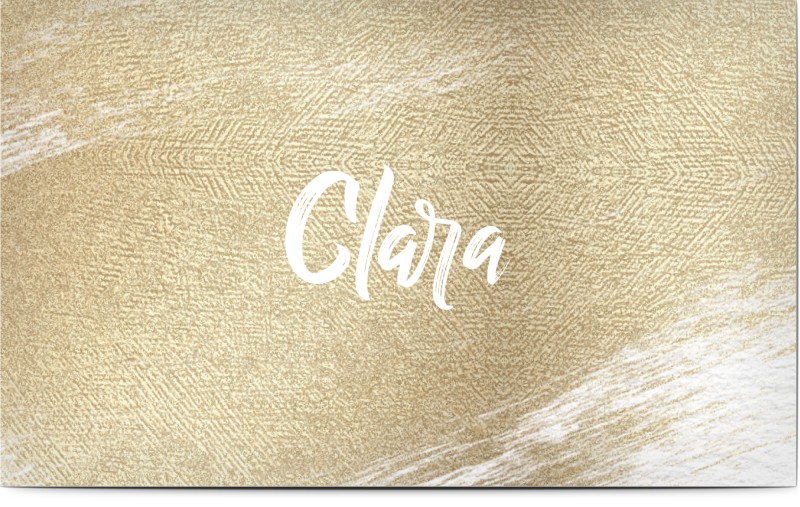 item preview