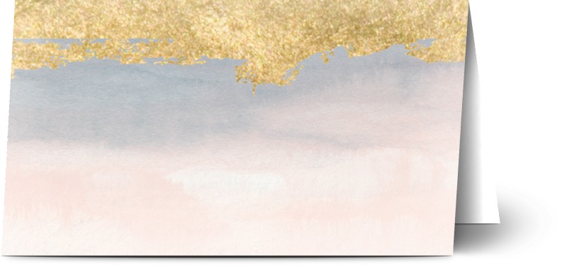 item preview