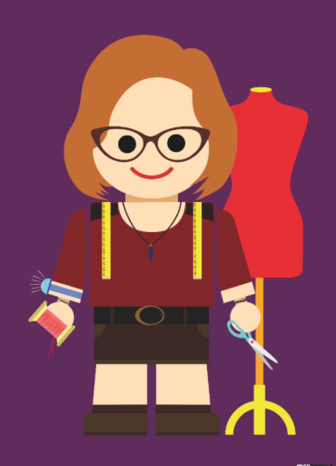 item preview