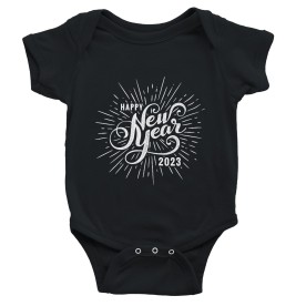 item preview