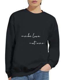 item preview