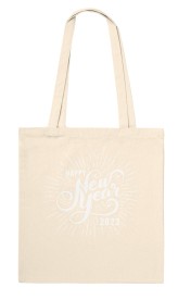 item preview
