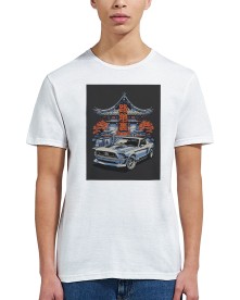 item preview