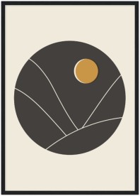 item preview