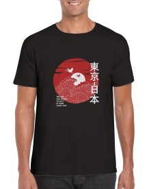 item preview