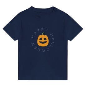 item preview