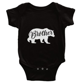 item preview