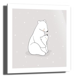 item preview
