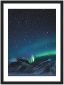 item preview