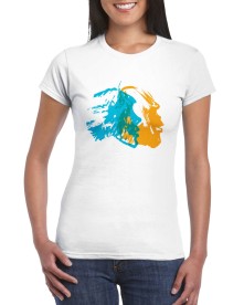 item preview