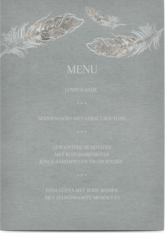 item preview