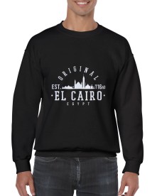 item preview