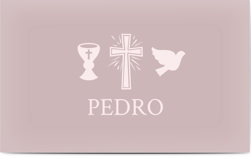 item preview