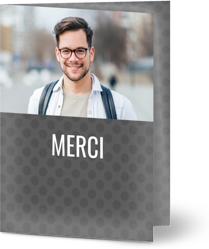 item preview
