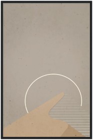 item preview