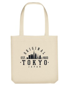 item preview