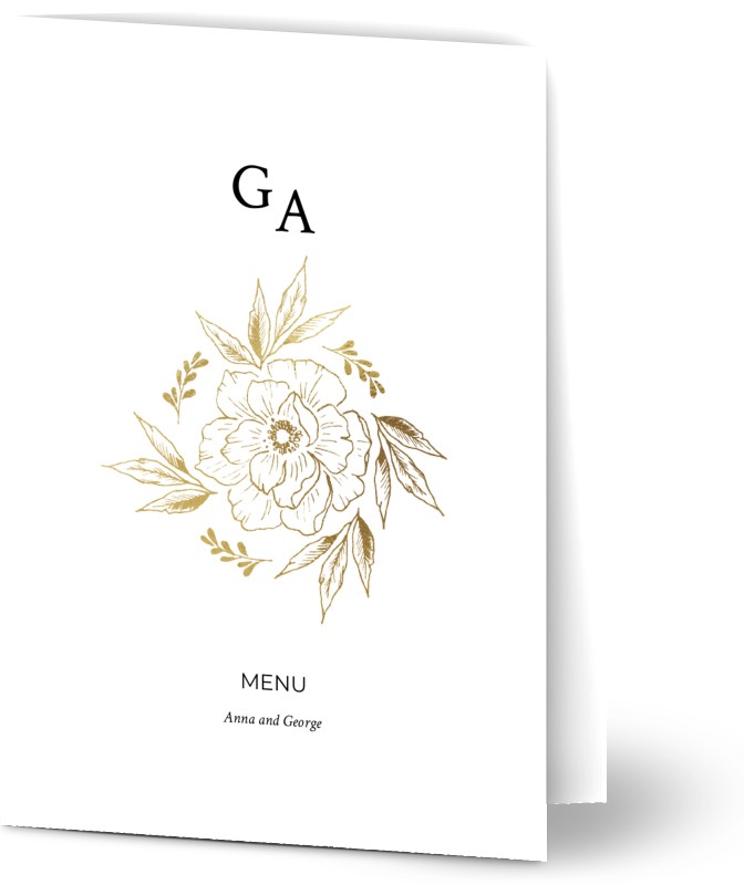 item preview