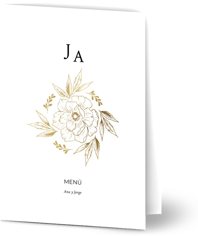 item preview
