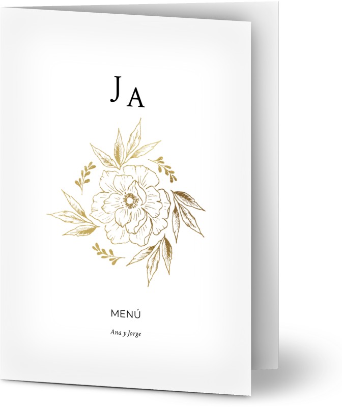 item preview