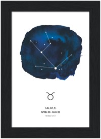 item preview