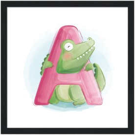 item preview