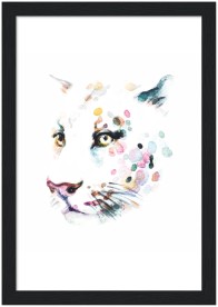 item preview