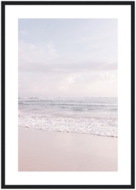 item preview