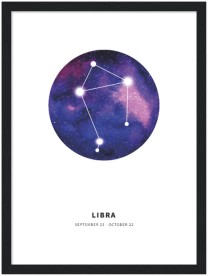item preview